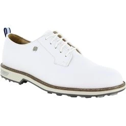 FootJoy Premiere Series Field Spikeless Golf Shoes