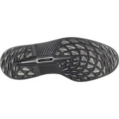 FootJoy Premiere Series Field Spikeless Golf Shoes -Cobra Golf-shop footjoy premiere series field spikeless 3