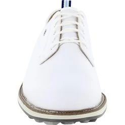FootJoy Premiere Series Field Spikeless Golf Shoes -Cobra Golf-shop footjoy premiere series field spikeless 6