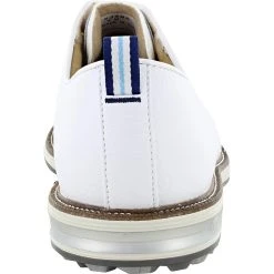 FootJoy Premiere Series Field Spikeless Golf Shoes -Cobra Golf-shop footjoy premiere series field spikeless 7