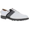 FootJoy Premiere Series Packard BOA Spikeless Golf Shoes