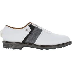 FootJoy Premiere Series Packard BOA Spikeless Golf Shoes -Cobra Golf-shop footjoy premiere series packard boa spikeless 5