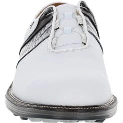 FootJoy Premiere Series Packard BOA Spikeless Golf Shoes -Cobra Golf-shop footjoy premiere series packard boa spikeless 6