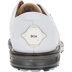FootJoy Premiere Series Packard BOA Spikeless Golf Shoes -Cobra Golf-shop footjoy premiere series packard boa spikeless 7