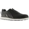 FootJoy Pro SL BOA Prior Generation Spikeless Golf Shoes