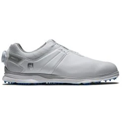 FootJoy Pro SL Boa Spikeless Golf Shoes