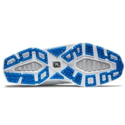 FootJoy Pro SL Boa Spikeless Golf Shoes -Cobra Golf-shop footjoy pro sl boa spikeless 3