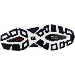 FootJoy Pro SL Carbon Boa Spikeless Golf Shoes -Cobra Golf-shop footjoy pro sl carbon boa spikeless 3