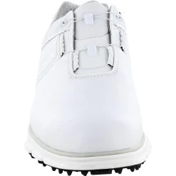 FootJoy Pro SL Carbon Boa Spikeless Golf Shoes -Cobra Golf-shop footjoy pro sl carbon boa spikeless 6