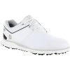 FootJoy Pro SL Carbon Spikeless Golf Shoes