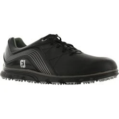 FootJoy Pro SL Prior Generation Spikeless Golf Shoes