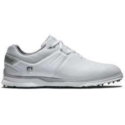FootJoy Pro SL Spikeless Golf Shoes