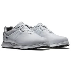 FootJoy Pro SL Spikeless Golf Shoes -Cobra Golf-shop footjoy pro sl spikeless 4