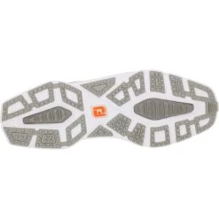 FootJoy Pro SL Sport Spikeless Golf Shoes 11 FootJoy Pro SL Sport Spikeless Golf Shoes -Cobra Golf-shop footjoy pro sl sport spikeless 3