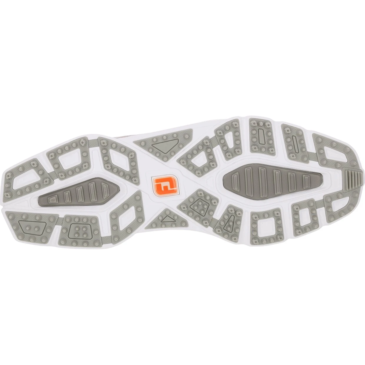 FootJoy Pro SL Sport Spikeless Golf Shoes 4 FootJoy Pro SL Sport Spikeless Golf Shoes - Image 4