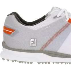 FootJoy Pro SL Sport Spikeless Golf Shoes 12 FootJoy Pro SL Sport Spikeless Golf Shoes -Cobra Golf-shop footjoy pro sl sport spikeless 4