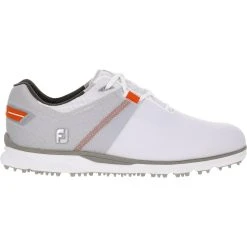 FootJoy Pro SL Sport Spikeless Golf Shoes 13 FootJoy Pro SL Sport Spikeless Golf Shoes -Cobra Golf-shop footjoy pro sl sport spikeless 5