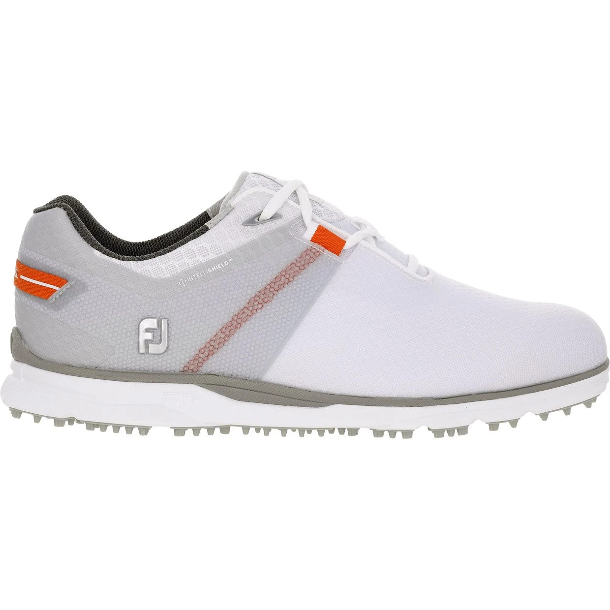 FootJoy Pro SL Sport Spikeless Golf Shoes 6 FootJoy Pro SL Sport Spikeless Golf Shoes - Image 6
