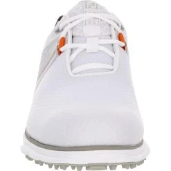 FootJoy Pro SL Sport Spikeless Golf Shoes 14 FootJoy Pro SL Sport Spikeless Golf Shoes -Cobra Golf-shop footjoy pro sl sport spikeless 6