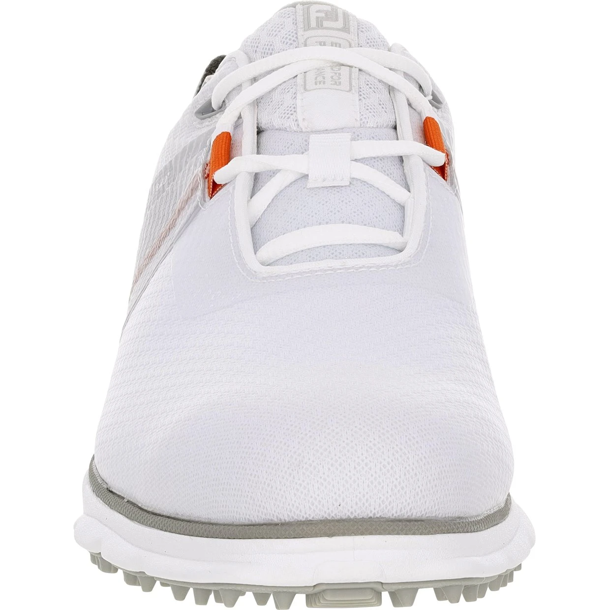 FootJoy Pro SL Sport Spikeless Golf Shoes 7 FootJoy Pro SL Sport Spikeless Golf Shoes - Image 7