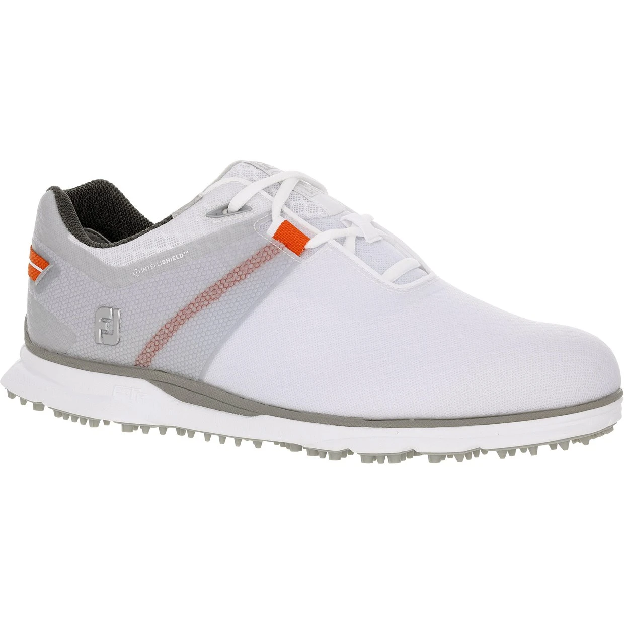 FootJoy Pro SL Sport Spikeless Golf Shoes 1 FootJoy Pro SL Sport Spikeless Golf Shoes