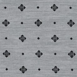 FootJoy ProDry Performance Lisle Deco Shirt Polo Short Sleeve Golf Apparel 7 FootJoy ProDry Performance Lisle Deco Shirt Polo Short Sleeve Golf Apparel -Cobra Golf-shop footjoy prodry performance lisle deco shirt 2