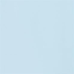 FootJoy Solid ¼ Zip Brushed Back Accents Outerwear Vest Golf Apparel -Cobra Golf-shop footjoy solid zip brushed back accents outerwear 2