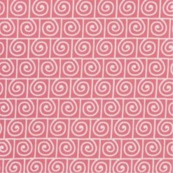 FootJoy Spiral Line Print Lisle Self Collar Polo Shirt Polo Short Sleeve Golf Apparel -Cobra Golf-shop footjoy spiral line print lisle self collar polo shirt 2