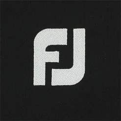 FootJoy Sport SS Windshirt Outerwear Pullover Golf Apparel -Cobra Golf-shop footjoy sport ss windshirt outerwear 3