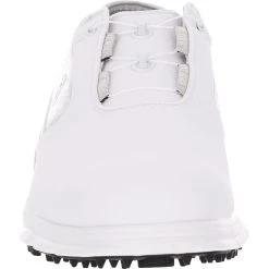 FootJoy SuperLites XP BOA Spikeless Golf Shoes -Cobra Golf-shop footjoy superlites xp boa spikeless 6