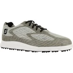 FootJoy SuperLites XP Previous Season Shoe Style Spikeless Golf Shoes