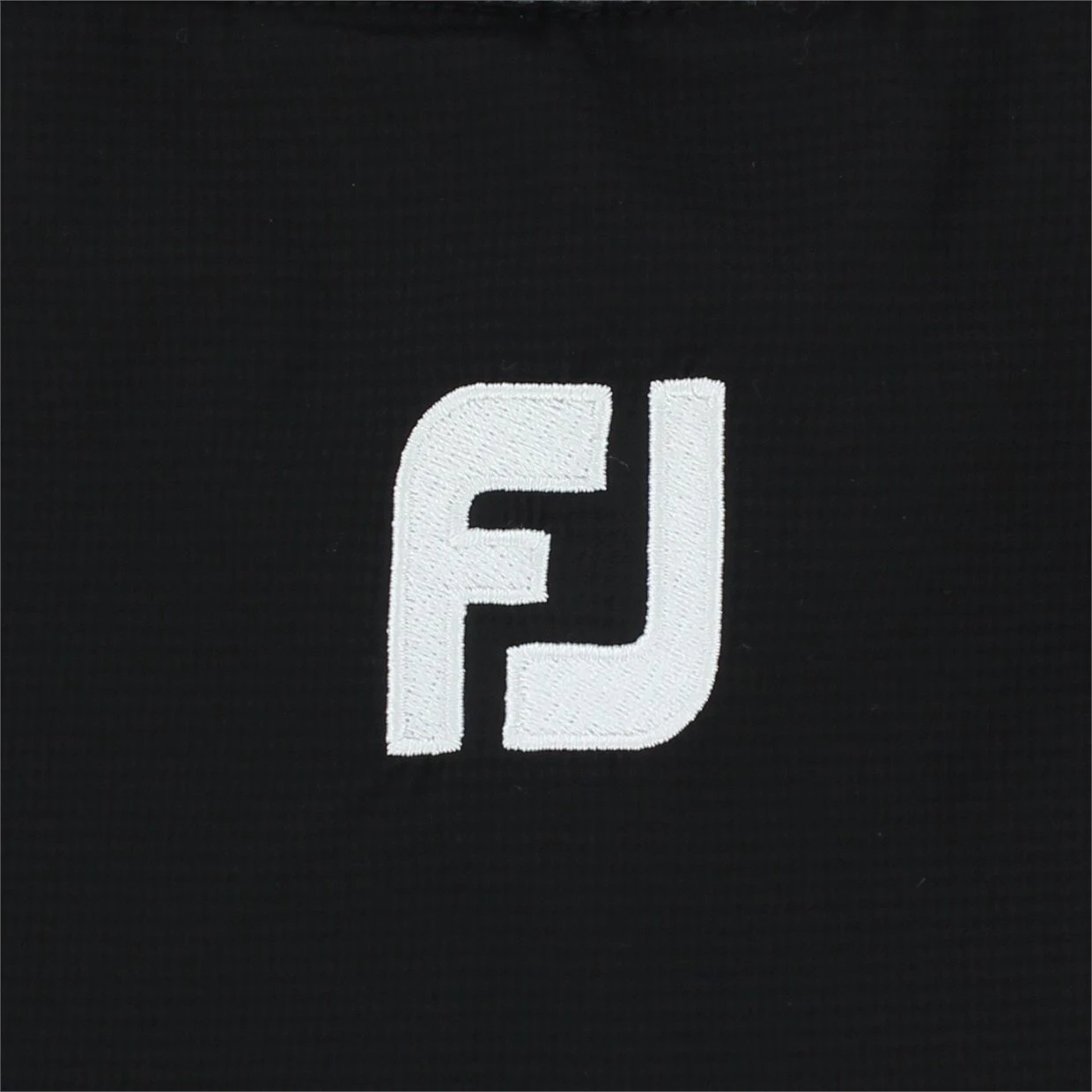 FootJoy Tech Sweater Outerwear Pullover Golf Apparel 4 FootJoy Tech Sweater Outerwear Pullover Golf Apparel - Image 4