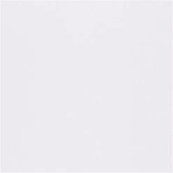 FootJoy Thermoseries Base Layer Base Layer Fitted Golf Apparel -Cobra Golf-shop footjoy thermoseries base layer base layer 2