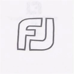 FootJoy Thermoseries Base Layer Base Layer Fitted Golf Apparel -Cobra Golf-shop footjoy thermoseries base layer base layer 3