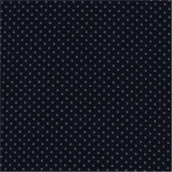 FootJoy Thermoseries Midlayer Outerwear Pullover Golf Apparel 7 FootJoy Thermoseries Midlayer Outerwear Pullover Golf Apparel -Cobra Golf-shop footjoy thermoseries midlayer outerwear 2