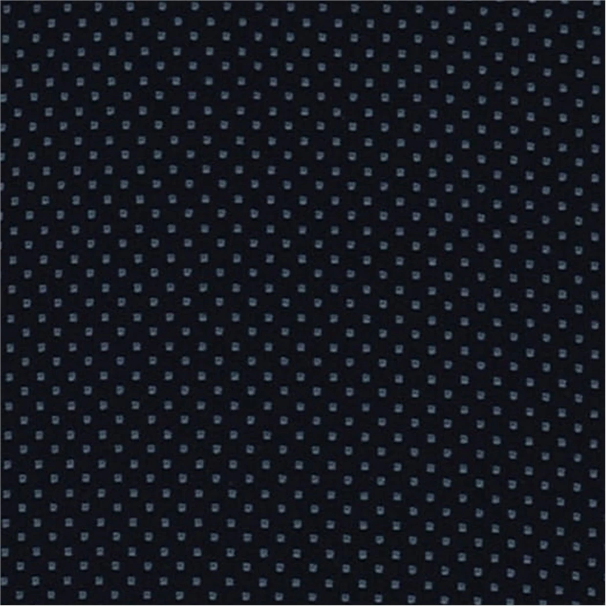 FootJoy Thermoseries Midlayer Outerwear Pullover Golf Apparel 3 FootJoy Thermoseries Midlayer Outerwear Pullover Golf Apparel - Image 3