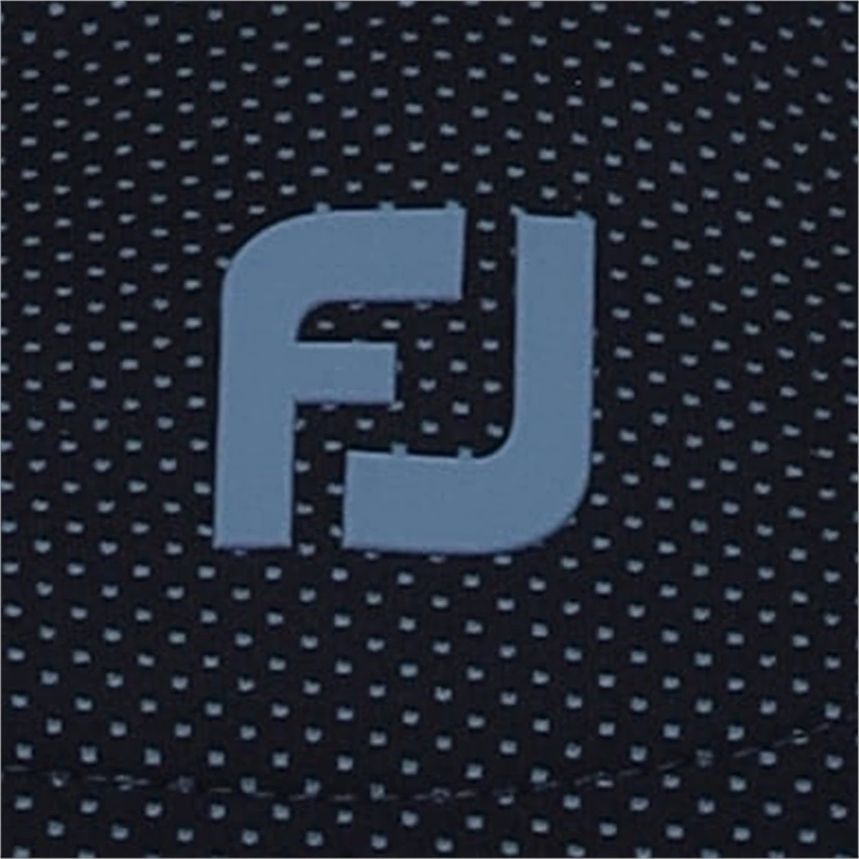 FootJoy Thermoseries Midlayer Outerwear Pullover Golf Apparel 4 FootJoy Thermoseries Midlayer Outerwear Pullover Golf Apparel - Image 4