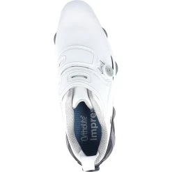 FootJoy Tour Alpha 2-BOA Golf Shoe Golf Shoes -Cobra Golf-shop footjoy tour alpha 2 boa golf shoe 2