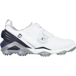 FootJoy Tour Alpha 2-BOA Golf Shoe Golf Shoes -Cobra Golf-shop footjoy tour alpha 2 boa golf shoe 5