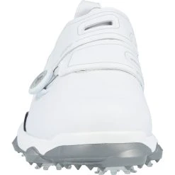 FootJoy Tour Alpha 2-BOA Golf Shoe Golf Shoes -Cobra Golf-shop footjoy tour alpha 2 boa golf shoe 6