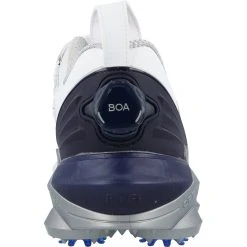FootJoy Tour Alpha 2-BOA Golf Shoe Golf Shoes -Cobra Golf-shop footjoy tour alpha 2 boa golf shoe 7