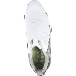 FootJoy Tour Alpha BOA Golf Shoe Golf Shoes -Cobra Golf-shop footjoy tour alpha boa golf shoe 2