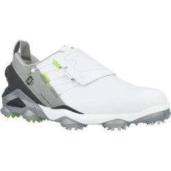 FootJoy Tour Alpha BOA Golf Shoe Golf Shoes