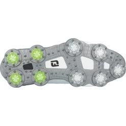FootJoy Tour Alpha BOA Golf Shoe Golf Shoes -Cobra Golf-shop footjoy tour alpha boa golf shoe 3
