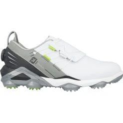 FootJoy Tour Alpha BOA Golf Shoe Golf Shoes -Cobra Golf-shop footjoy tour alpha boa golf shoe 5