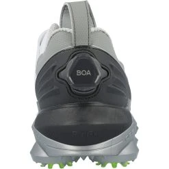 FootJoy Tour Alpha BOA Golf Shoe Golf Shoes -Cobra Golf-shop footjoy tour alpha boa golf shoe 7