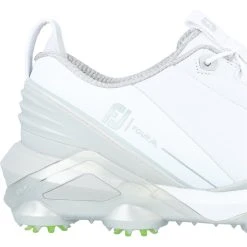 FootJoy Tour Alpha Golf Shoe Golf Shoes -Cobra Golf-shop footjoy tour alpha golf shoe 4