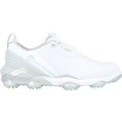 FootJoy Tour Alpha Golf Shoe Golf Shoes -Cobra Golf-shop footjoy tour alpha golf shoe 5