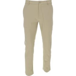 FootJoy Tour Fit Pants Flat Front Golf Apparel
