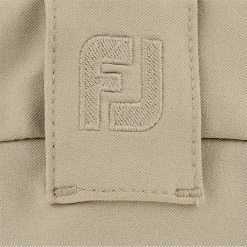 FootJoy Tour Fit Pants Flat Front Golf Apparel -Cobra Golf-shop footjoy tour fit pants 3